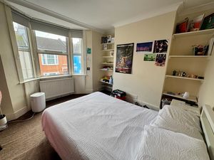 Photo 19- click for photo gallery